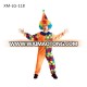 Halloween costumes for kids halloween cosplay costume bulk china wholesale for kids girls