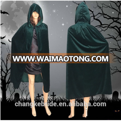 Hot Sale  Children Dracula Vampire  Halloween Cloak